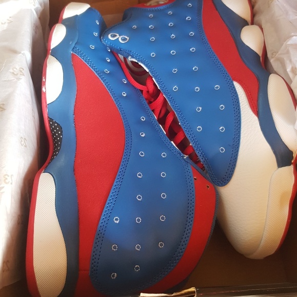 Nike Shoes - jordan Nike Shoes - jordan